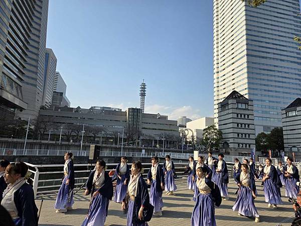 1140323-7横浜舞踏会