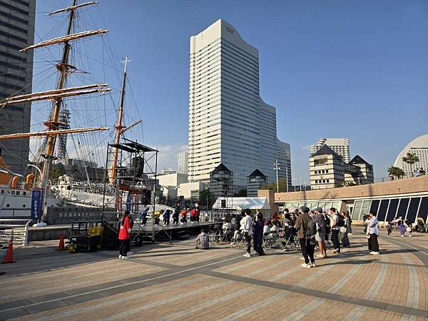 1140323-7横浜舞踏会 1140323-7横浜舞踏会