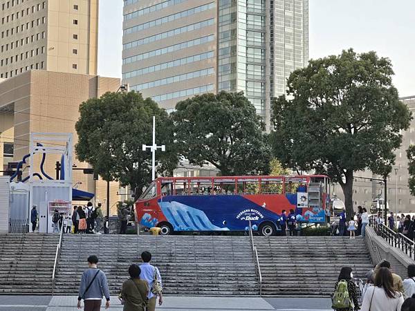 1140323-7横浜舞踏会 1140323-7横浜舞踏会