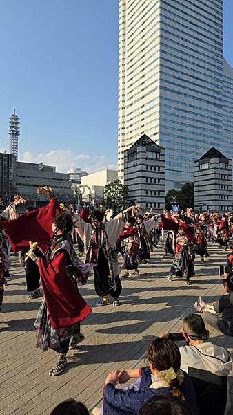 1140323-7横浜舞踏会