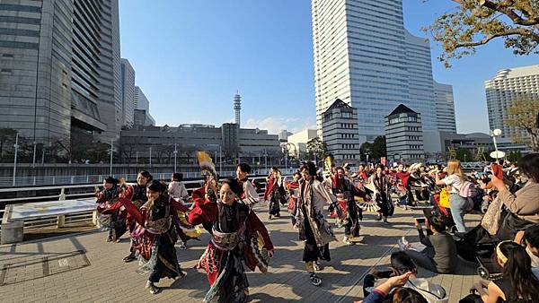 1140323-7横浜舞踏会