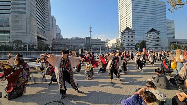 1140323-7横浜舞踏会