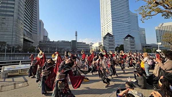 1140323-7横浜舞踏会