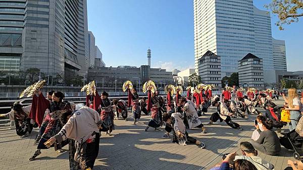 1140323-7横浜舞踏会