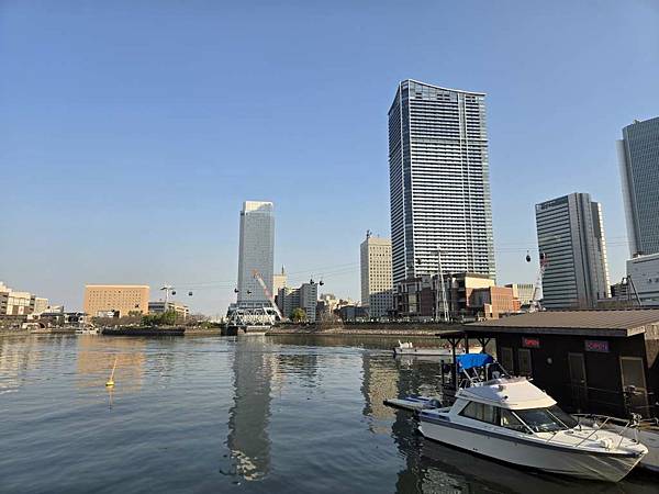 1140323-7横浜舞踏会