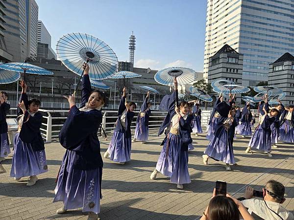 1140323-7横浜舞踏会