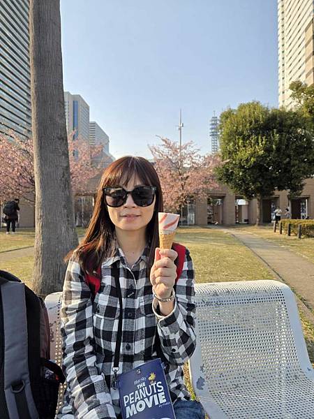 1140323-7横浜舞踏会