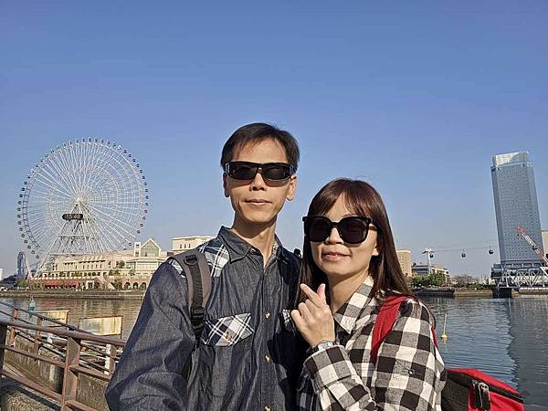 1140323-7横浜舞踏会