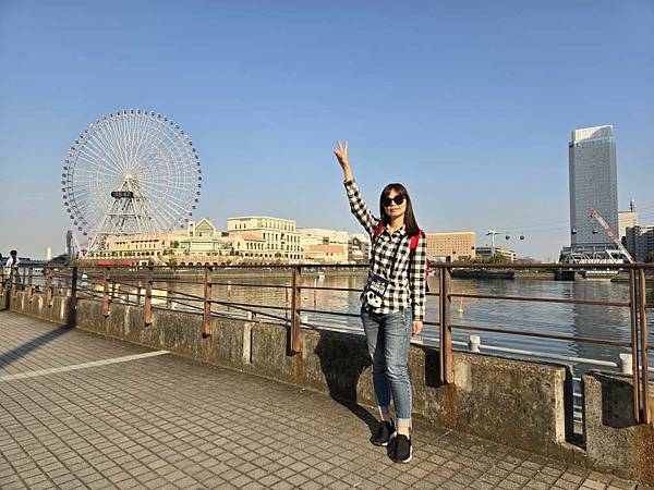 1140323-7横浜舞踏会