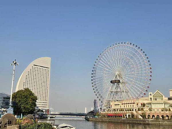 1140323-7横浜舞踏会