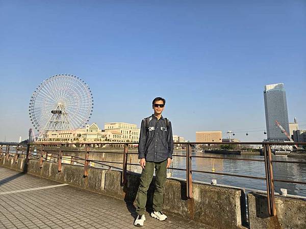 1140323-7横浜舞踏会