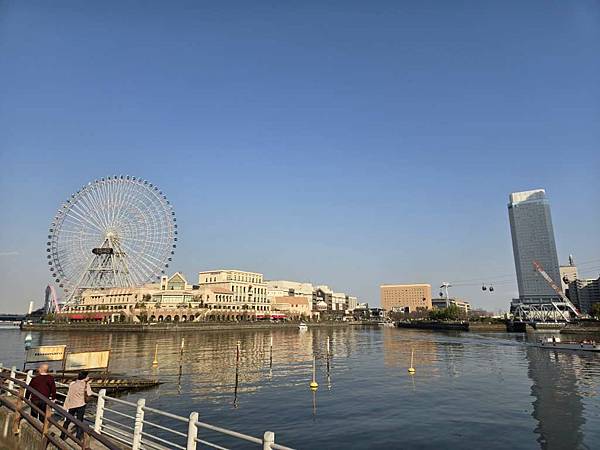 1140323-7横浜舞踏会