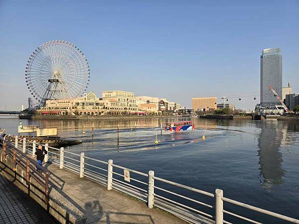 1140323-7横浜舞踏会