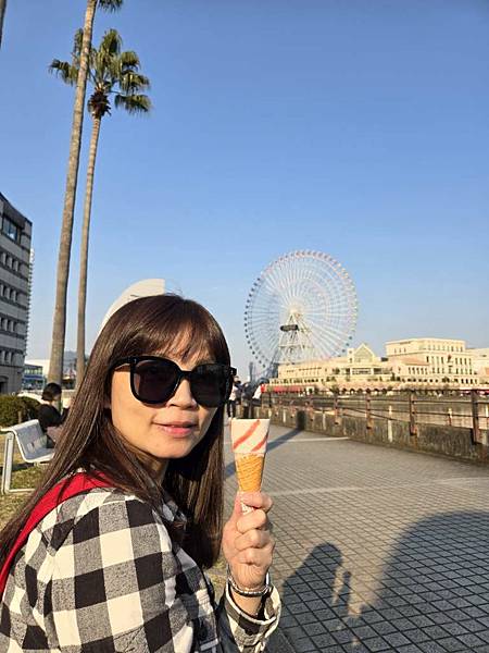 1140323-7横浜舞踏会