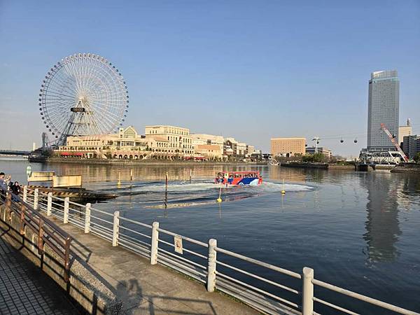 1140323-7横浜舞踏会