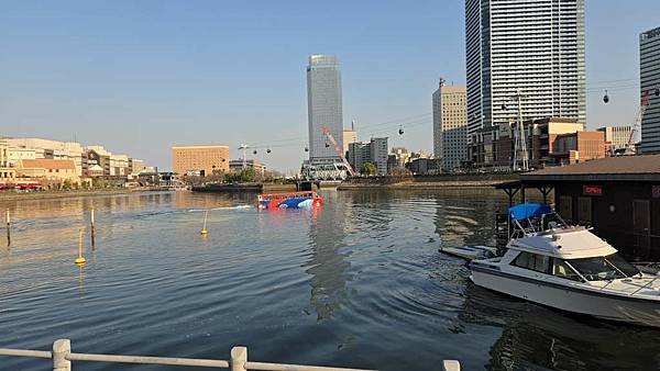 1140323-7横浜舞踏会