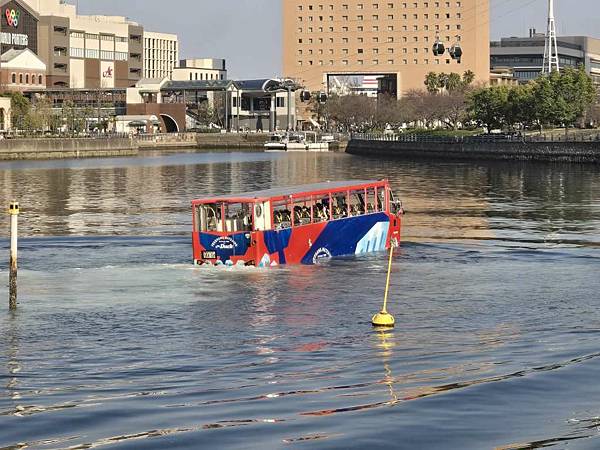 1140323-7横浜舞踏会