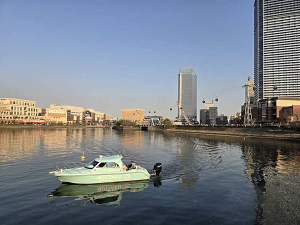 1140323-7横浜舞踏会