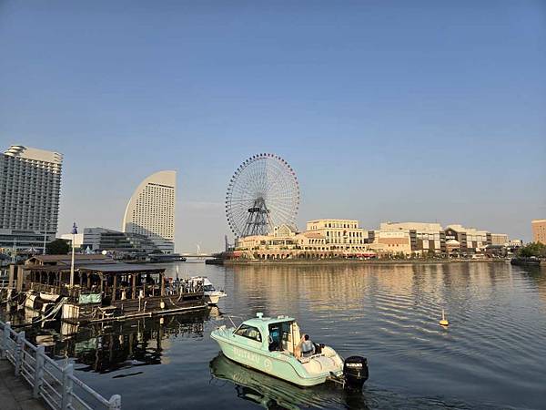 1140323-7横浜舞踏会