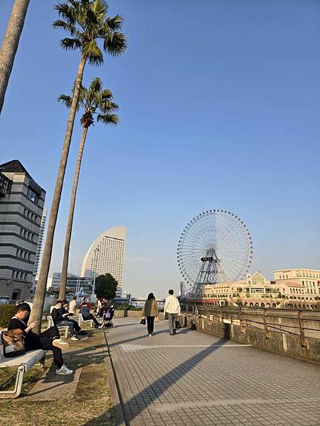 1140323-7横浜舞踏会