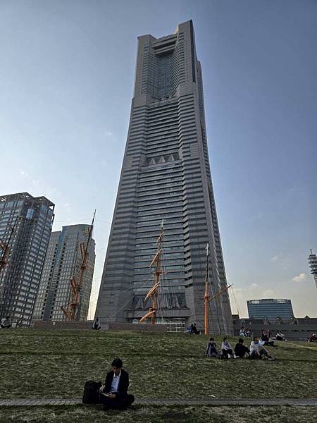 1140323-7横浜舞踏会