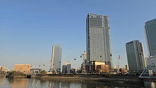 1140323-7横浜舞踏会