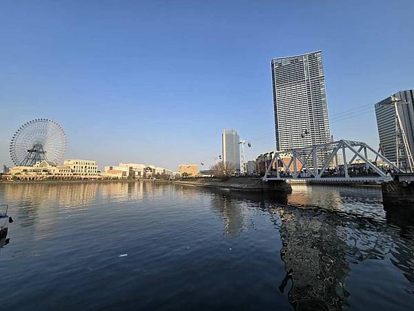 1140323-7横浜舞踏会