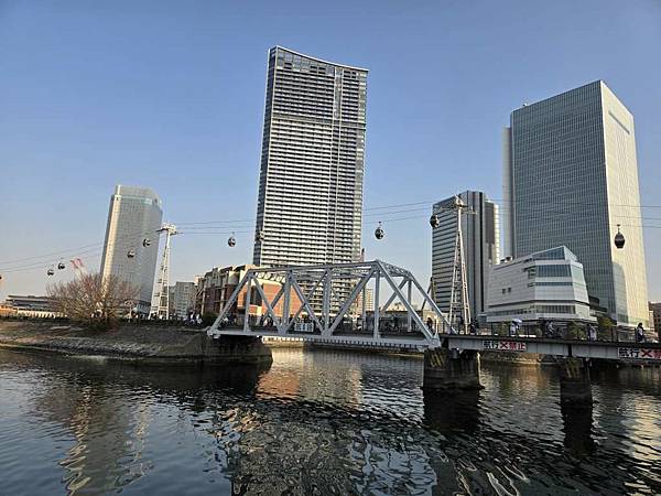 1140323-7横浜舞踏会