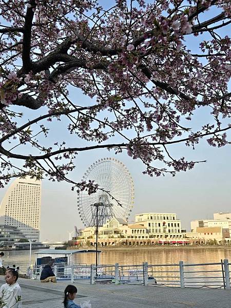 1140323-7横浜舞踏会