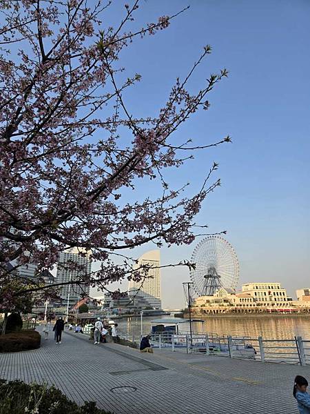 1140323-7横浜舞踏会