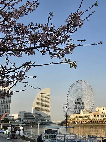 1140323-7横浜舞踏会