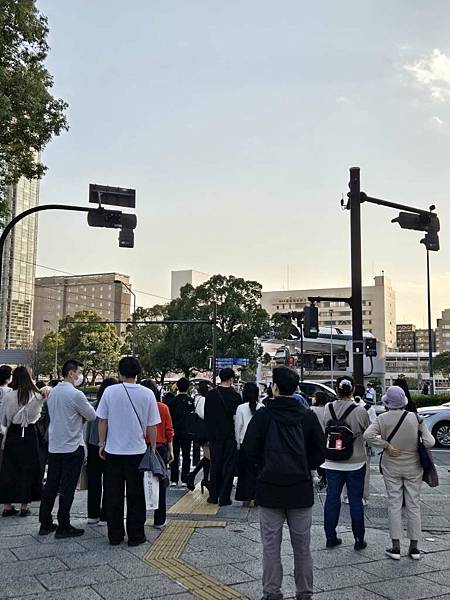 1140323-7横浜舞踏会