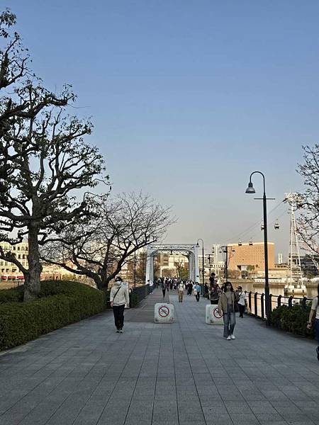 1140323-7横浜舞踏会