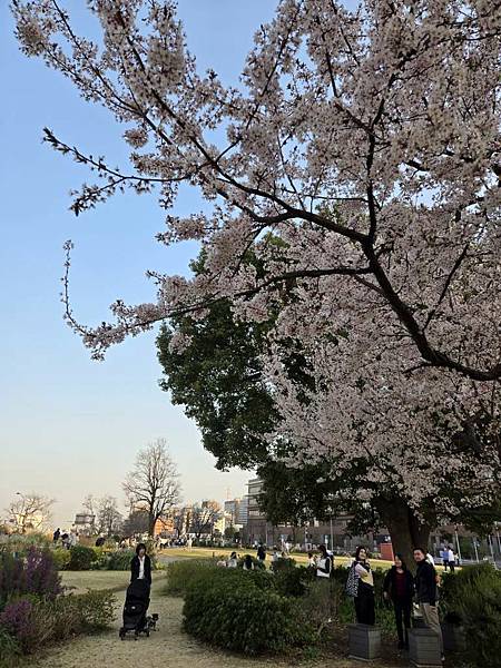 1140323-9紅磚倉庫 1140323-9紅磚倉庫