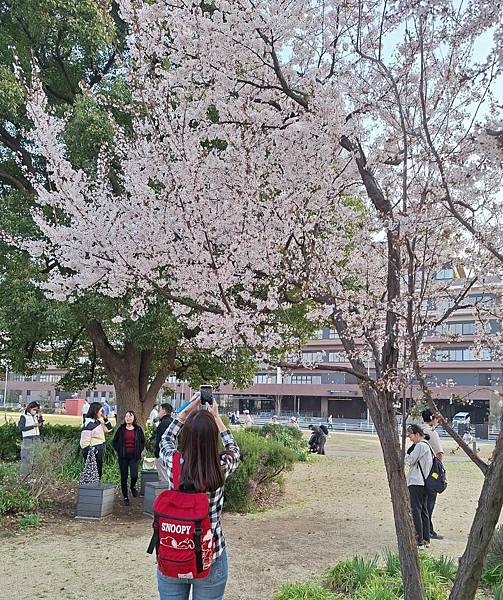 1140323-9紅磚倉庫