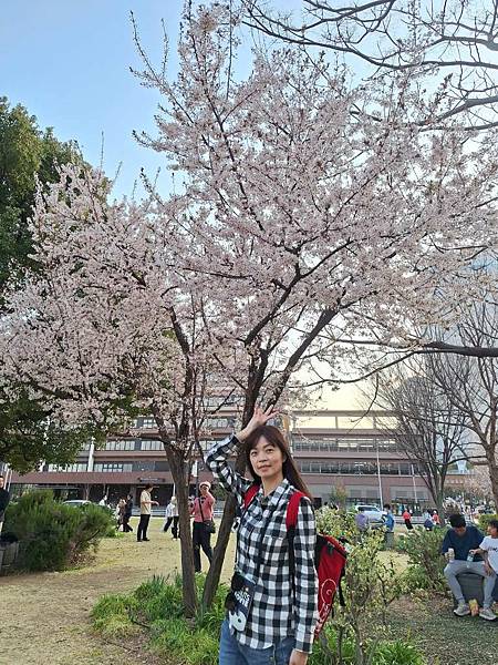 1140323-9紅磚倉庫