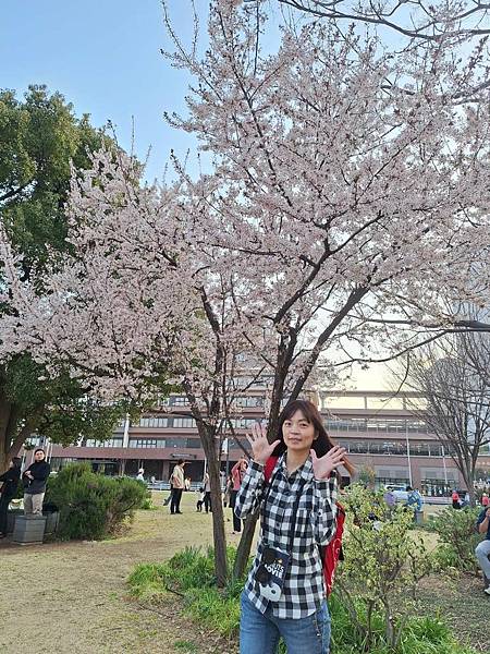 1140323-9紅磚倉庫