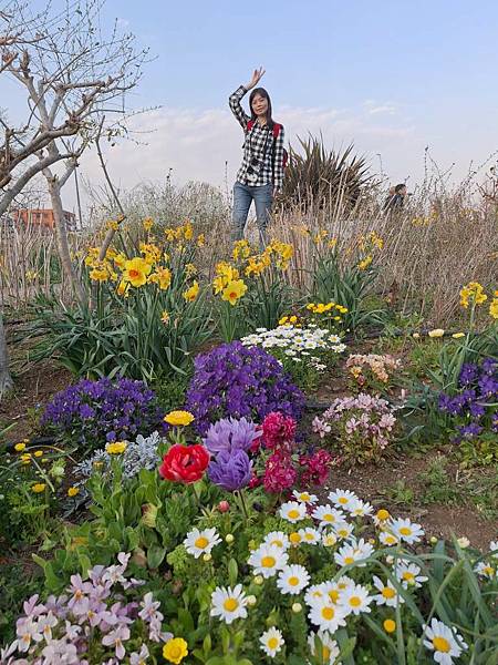 1140323-9紅磚倉庫