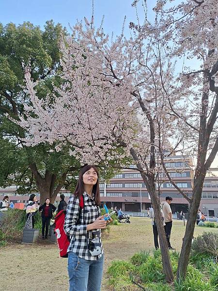 1140323-9紅磚倉庫