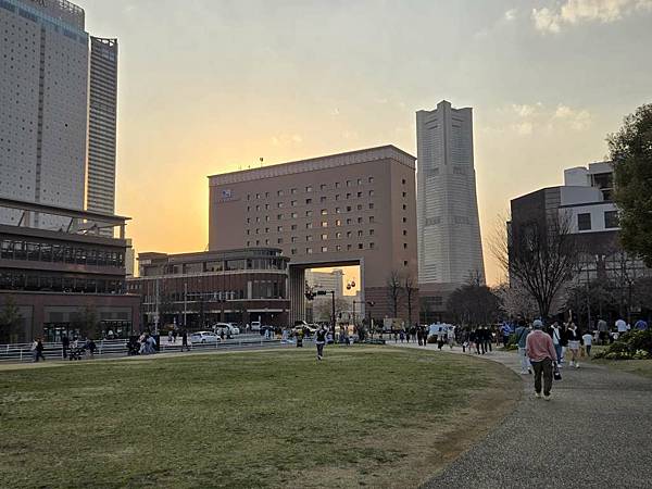 1140323-9紅磚倉庫