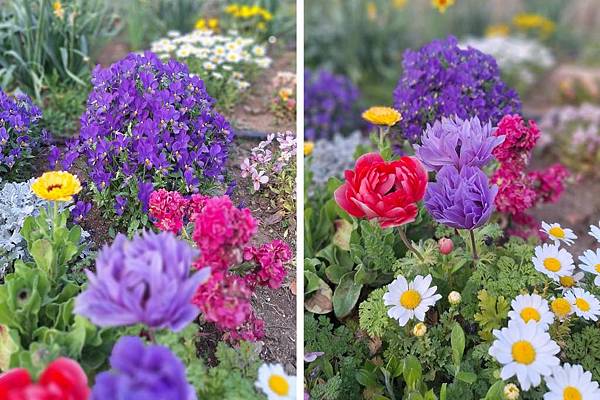 1140323-9紅磚倉庫