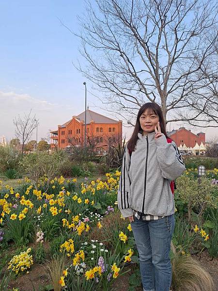 1140323-9紅磚倉庫