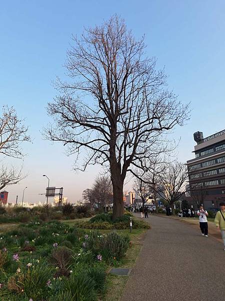 1140323-9紅磚倉庫