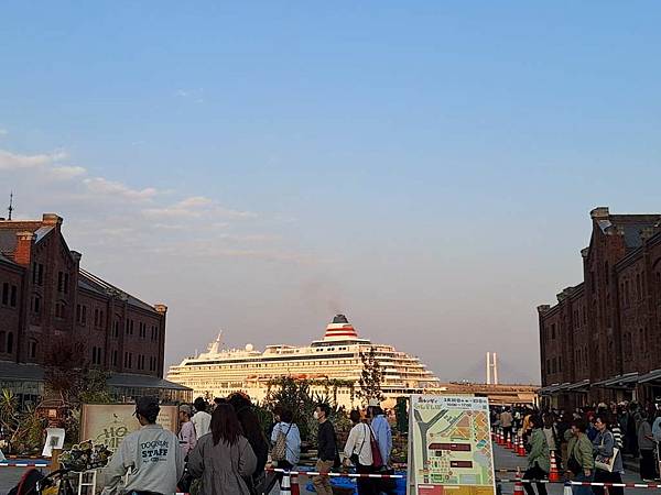 1140323-9紅磚倉庫