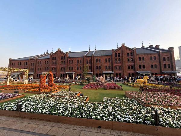 1140323-9紅磚倉庫