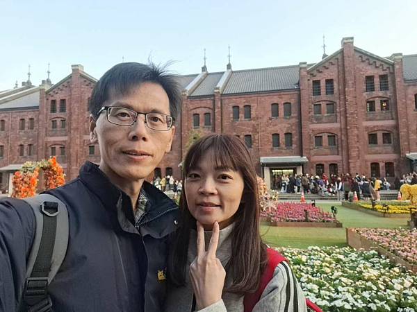 1140323-9紅磚倉庫