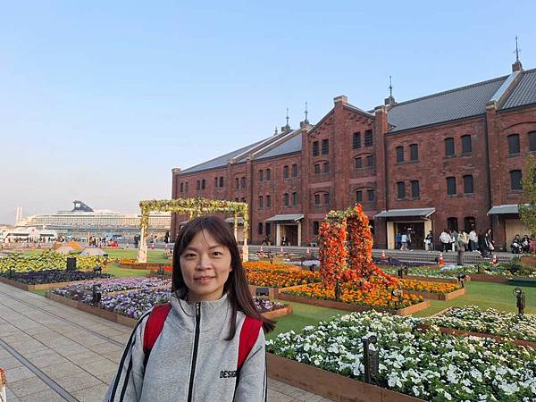 1140323-9紅磚倉庫