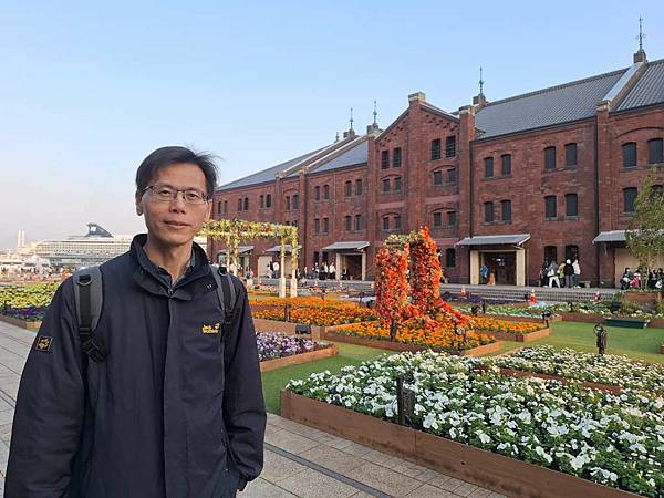 1140323-9紅磚倉庫