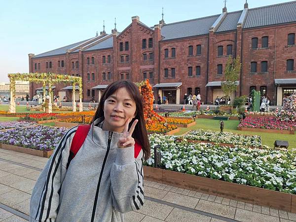 1140323-9紅磚倉庫