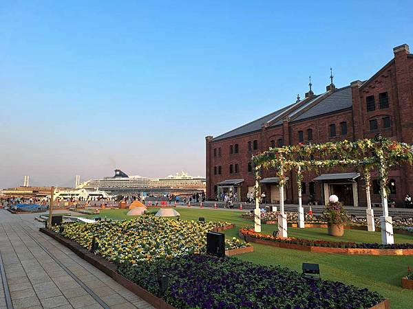 1140323-9紅磚倉庫